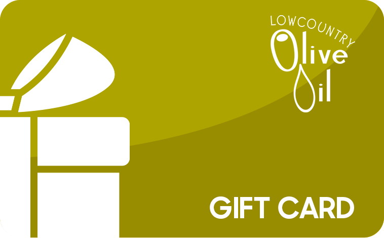 E-Gift Card (Online only)