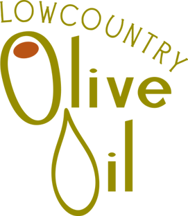 Lowcountry Olive Oil