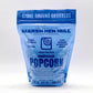 SC Indigo (Blue) Popcorn