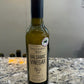 Spicy Cucumber Melon White Balsamic Vinegar