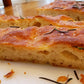 Dr. Pete's Olive Oil Cake and Focaccia Mixes