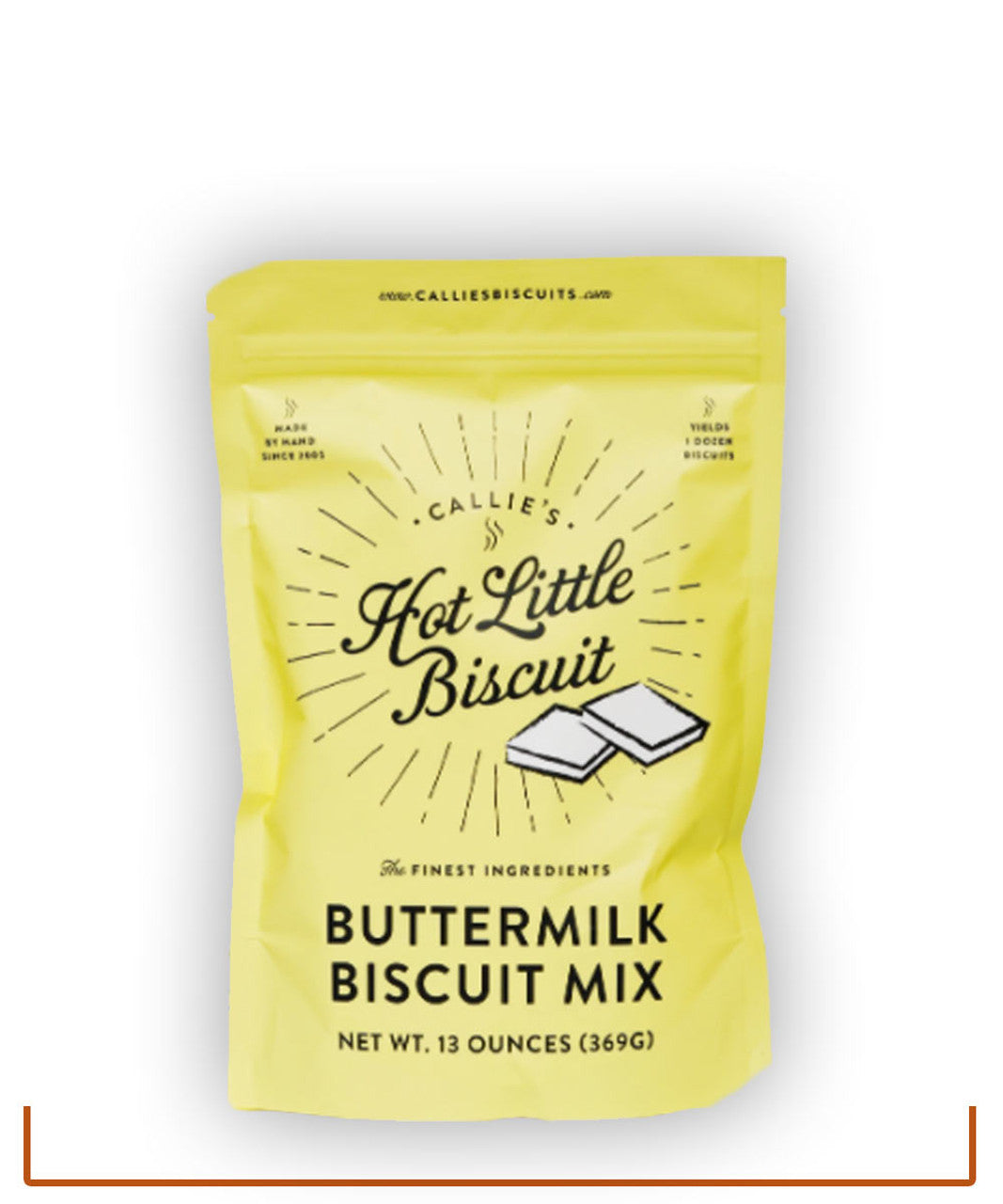 Callie's Buttermilk Biscuit Mix