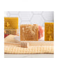 Edisto Gold Gift Boxed Soap