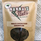 Nanna's Nuts