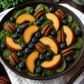 Blueberry Balsamic Vinegar