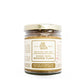 Bourbon Barrel Smoked Charleston Sea Salt Flakes
