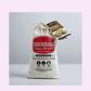 Soberdough Artisan Beer Bread