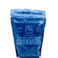 Marsh Hen Cornmeal